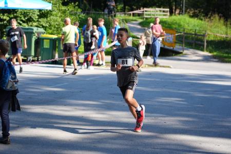 12 Dobrodelni Trimmigo, foto Pep (17)